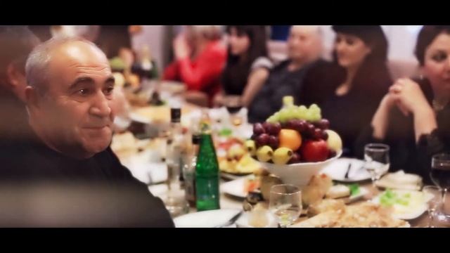 Обручение смотреть онлайн