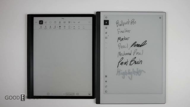 Huawei MatePad Paper Vs Remarkable 2 | Comparison