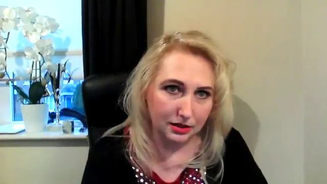 ЗАЧЕМ УМЕТЬ ПОЛЬЗОВАТЬСЯ ОНЛАЙН ПЕРЕВОДЧИКОМ смотреть онлайн