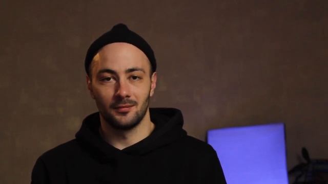 Собеседование при поступлении в киношколу. Как подготовиться и с чего начинать смотреть онлайн