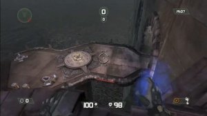 Cellfactor psychokinetic wars xbox 360