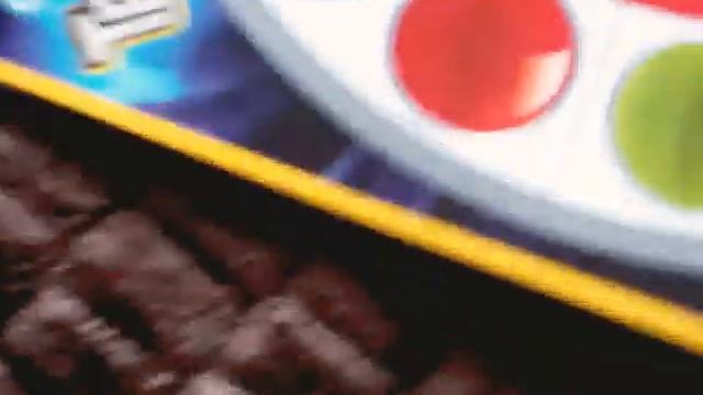 Твистер\игра смотреть онлайн