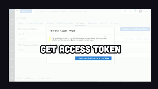 Ansible In 100 Seconds
