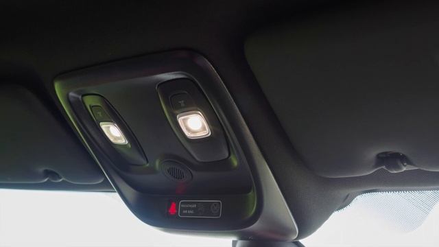 Renault Captur Facelift  Version S