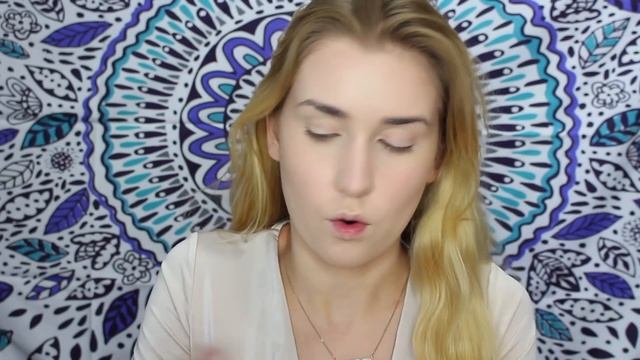 FULL FACE WET N WILD MAKEUP | I AM IMPRESSED!! смотреть онлайн