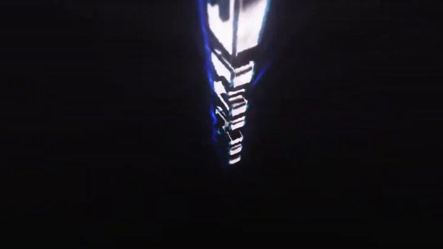 Blender Sync Intro Template [Fast Render] | looks like C4D? ._. | [B3D/AE] | DL in Description смотреть онлайн