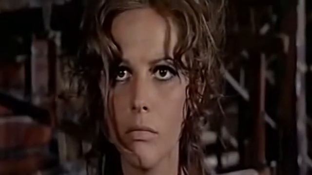 ПОСТОЙ, ПАРОВОЗ -- Влад НЕЖНЫЙ смотреть онлайн