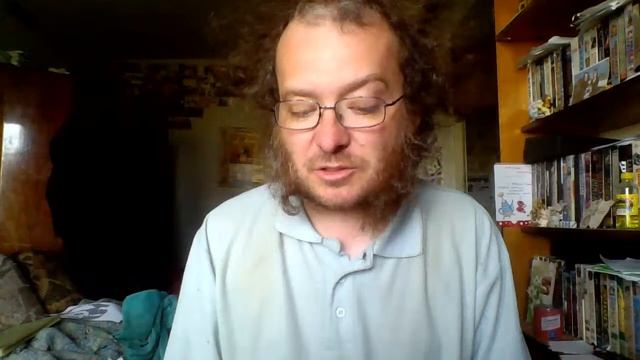 15 стихотворений Александра Твардовского. смотреть онлайн
