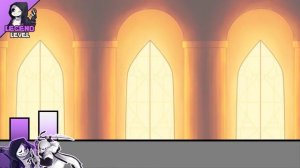 TOP 30 Strongest Sans AUs Power Levels