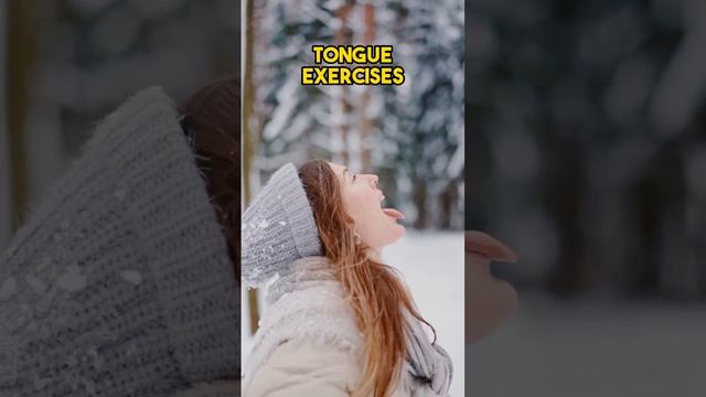 How not to snore? смотреть онлайн