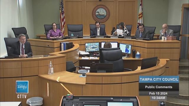 TCC 2/15/2024 смотреть онлайн