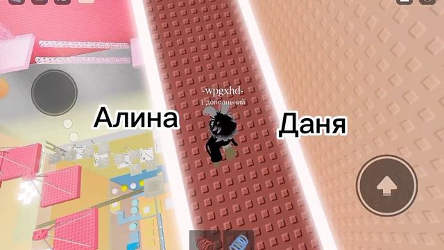 конец истории😵 отомтсили💟 репорты забанили❤️❤️💝 смотреть онлайн