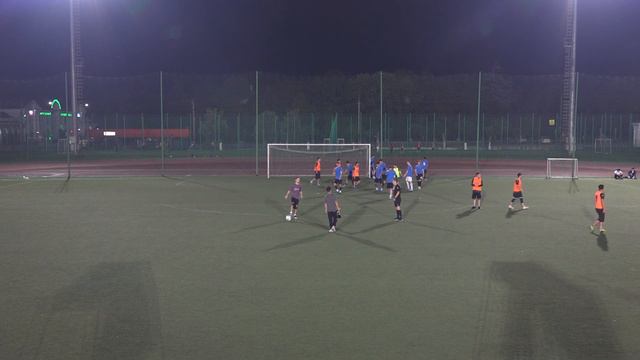 ВЕНЕЦИЯ 🦅 ВЕРОНА | ЧЕТВЁРТАЯ ЛИГА А | 2023 | 13 тур ⚽️ #LFLKBR смотреть онлайн