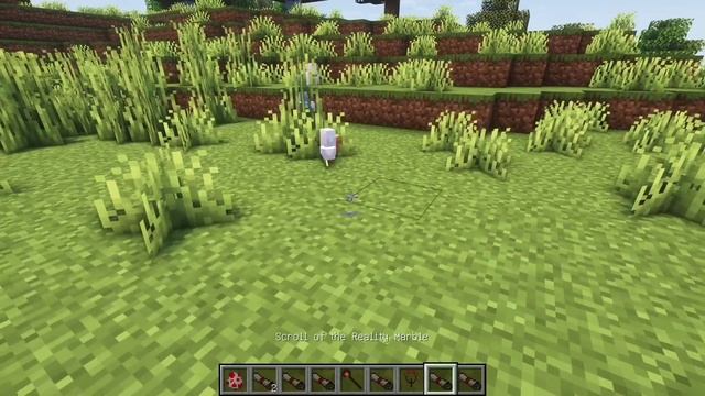 Minecraft But Use super God power ? Minecraft Mod | Minecraft Hindi!! смотреть онлайн