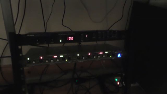 Atari st / Akai Jungle смотреть онлайн