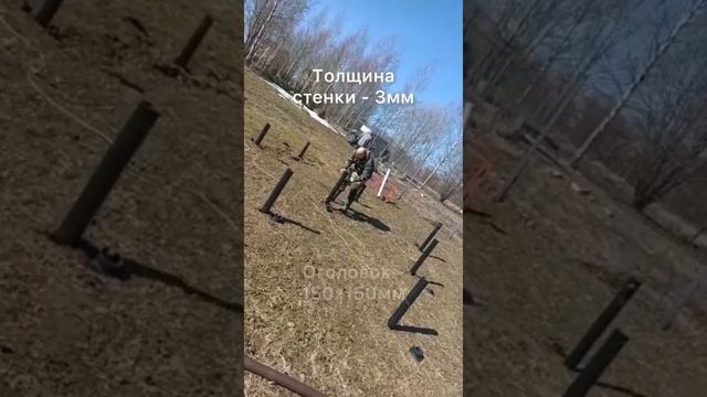 Фундамент для дачи - что по чем// Жужин дом, серия 3 смотреть онлайн