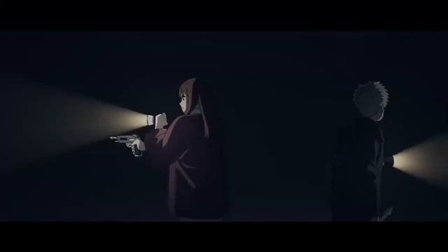 Tengoku Daimakyou смотреть онлайн