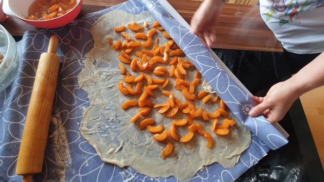 Приключенческие Фильмы