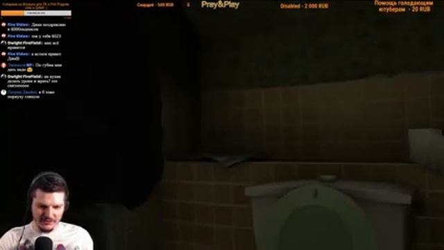 Игра Эксклюзив для PS 4 : Heavy Rain Хеви Рейн Обзор Прохождение На русском!Захватывающая история № смотреть онлайн