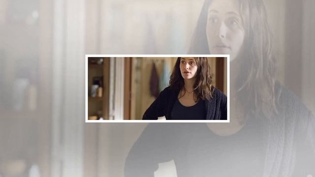 ‘shameless’ 8 promo: gallagher’s grave digging, again? смотреть онлайн