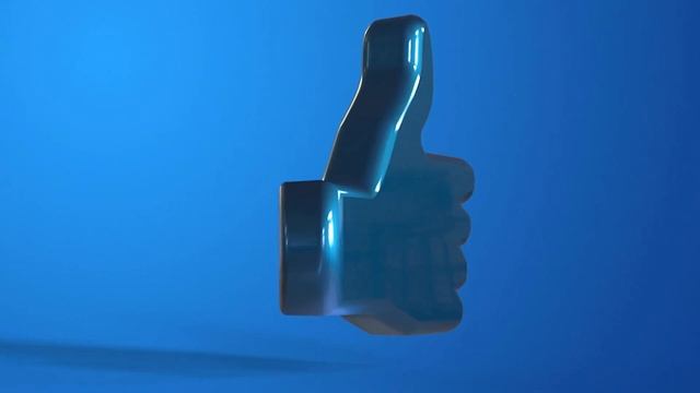 Telegram Bots That will SURPRISE YOU смотреть онлайн