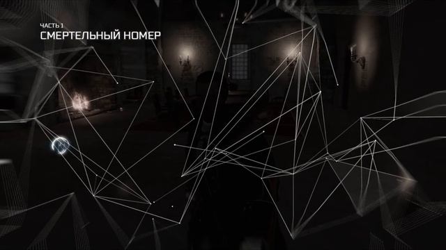 Assassins Creed III Remastered Часть 1 Поездка в храм смотреть онлайн