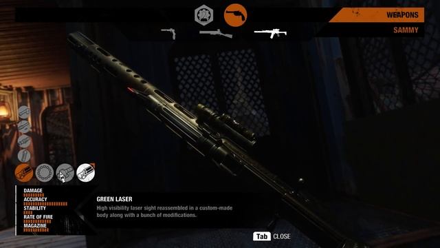 Metro Exodus Sam's Story Review - The new DLC смотреть онлайн