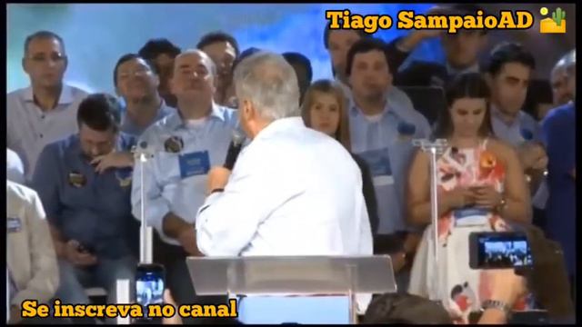FHC falando a verdade sobre o lula bem antes. смотреть онлайн