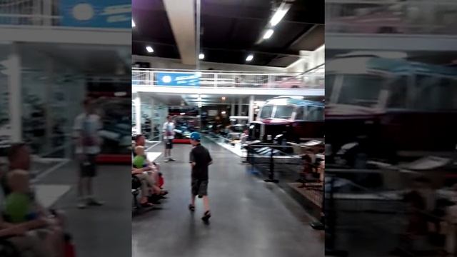 Музыкальный автомат в Зинсхайме смотреть онлайн