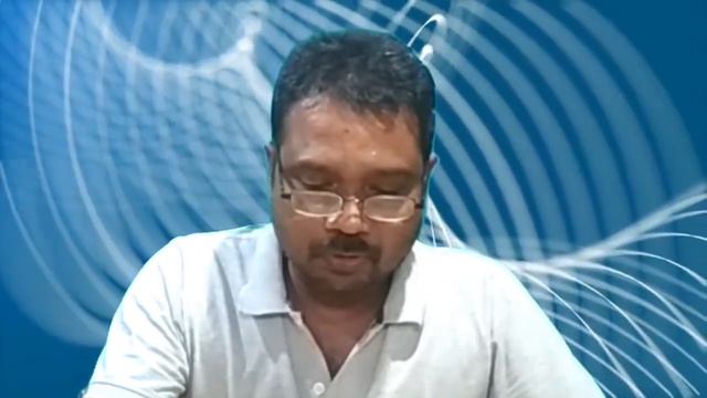 H.S. 2nd year Political ( era of cold war ). Questions , answer discussed смотреть онлайн