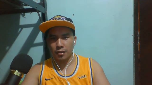 how to get 1000 subscribers ll Raymund LURiCA Vlog смотреть онлайн