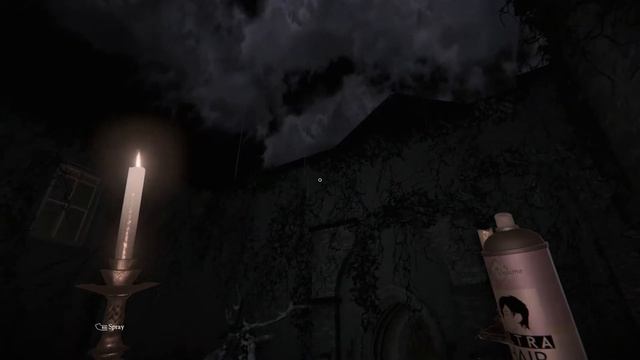 Don't Knock Twice Review - Xbox One смотреть онлайн
