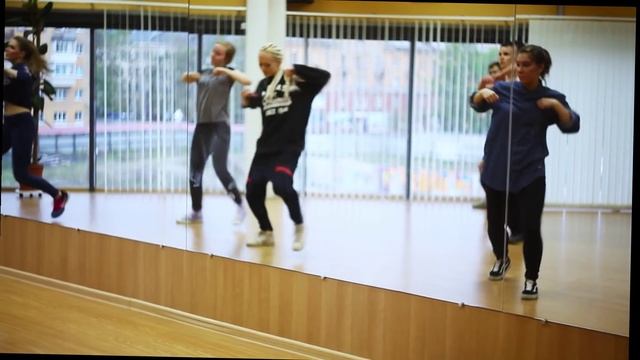 Треня смотреть онлайн