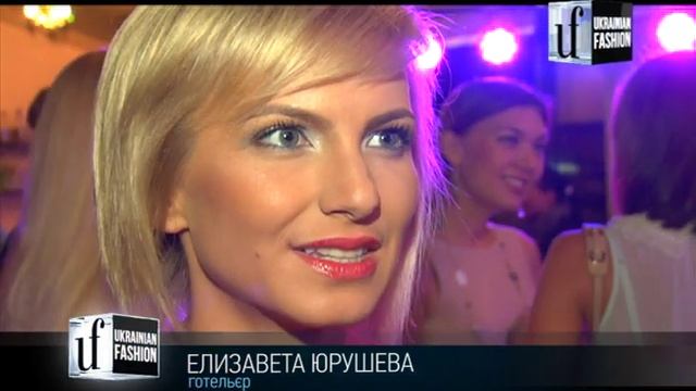 People&Parties. Выставка ювелирных украшений. Бутик-Отель Ривьера смотреть онлайн