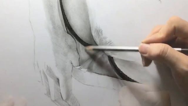Эро рисунок смотреть онлайн