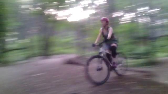 найнер на пампе смотреть онлайн