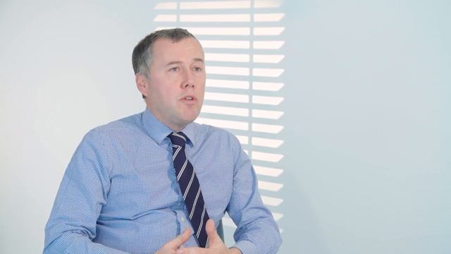 E-Business as a Service on the Oracle Cloud смотреть онлайн