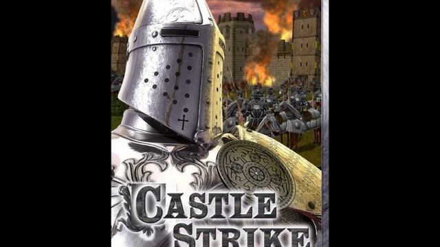 Castle Strike Ost 4 смотреть онлайн