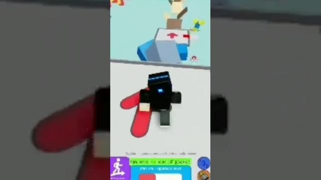 моя грустная история в роблоксе =(((((( смотреть онлайн