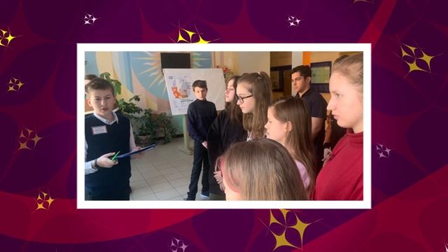 Выставка "Цветы в сказках или сказочные цветы" смотреть онлайн