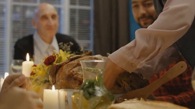 Обзор квартиры: СЗАО, метро Тушинская, Береговая, д.4 | 70568 смотреть онлайн