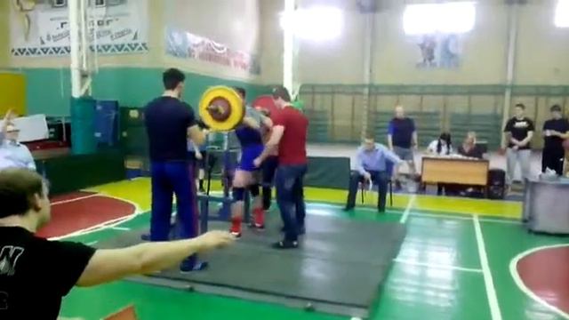 Олейник Назар смотреть онлайн