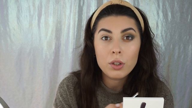 Рианна/Моя любимая палетка 7 от Fenty Beauty смотреть онлайн