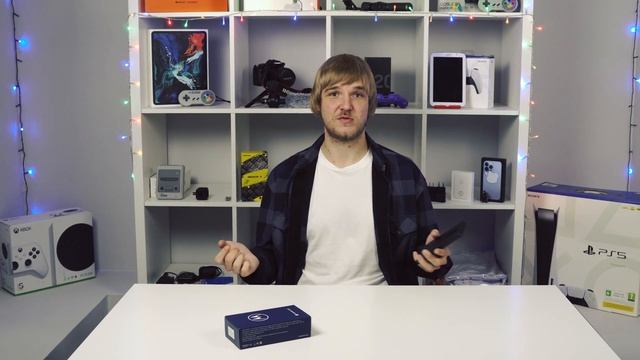 ЛУЧШИЙ СМАРТФОН ДО 30 000!! смотреть онлайн