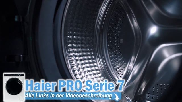 Die besten WASCHTROCKNER 2023 | Waschtrockner Test 2023 смотреть онлайн