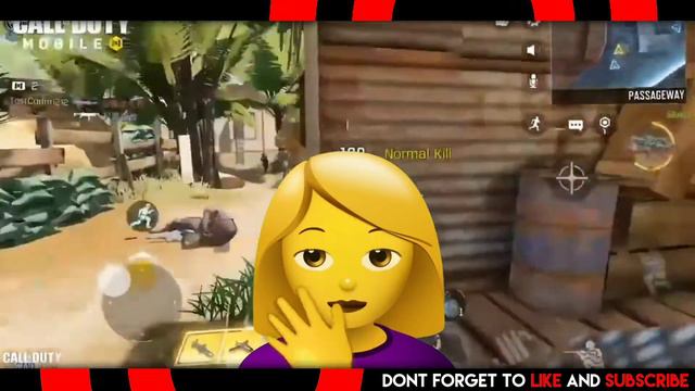 CALL OF DUTY MOBILE | SEASON 4 LATEST BUNDLES, CHARACTERS, HEAVY METAL GUNS, EVENTS IN COD MOBILE # смотреть онлайн