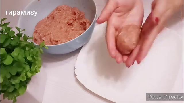 это Блюдо побило рекорды Домашние КОТЛЕТЫ измясного фарша рецепт/Основные блюда изфарша @SaveliyAd смотреть онлайн