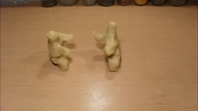 Классный отчет о приготовление яблочного пирога смотреть онлайн