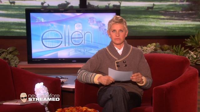 Web Video Disasters: Snow Edition (Season 7) смотреть онлайн