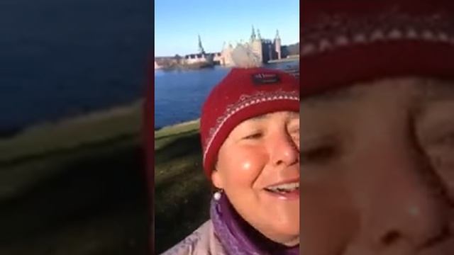 Поздравление на день рождения маме смотреть онлайн